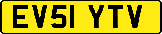 EV51YTV