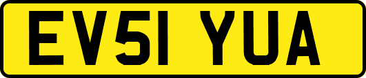 EV51YUA