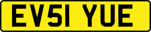 EV51YUE