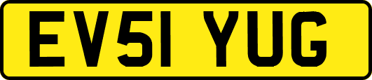 EV51YUG