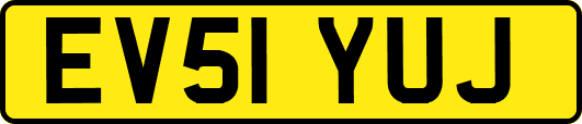 EV51YUJ