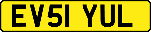EV51YUL