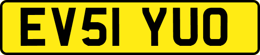 EV51YUO