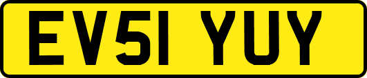 EV51YUY