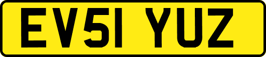 EV51YUZ