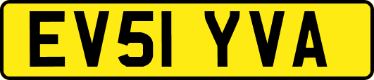 EV51YVA