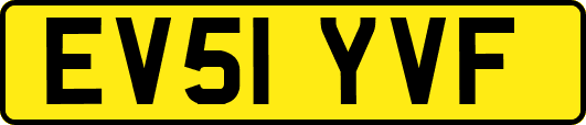 EV51YVF