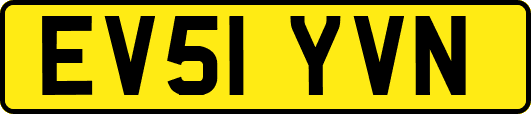 EV51YVN