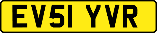 EV51YVR
