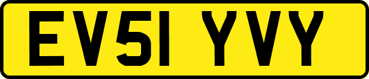 EV51YVY