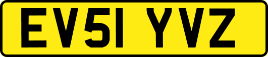 EV51YVZ