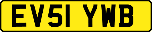 EV51YWB