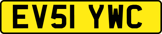 EV51YWC