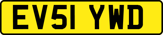 EV51YWD