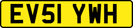 EV51YWH