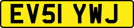 EV51YWJ