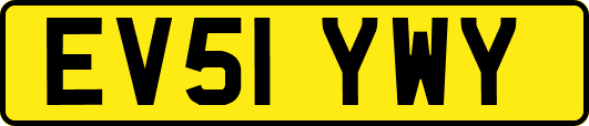 EV51YWY
