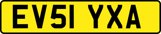 EV51YXA