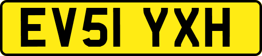EV51YXH