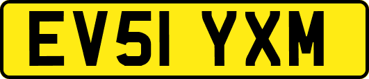 EV51YXM
