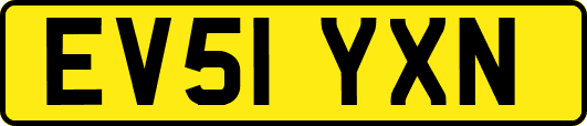 EV51YXN