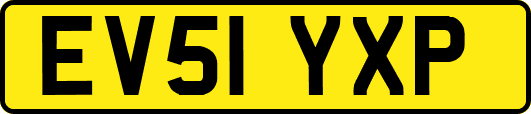 EV51YXP