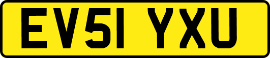 EV51YXU