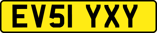 EV51YXY