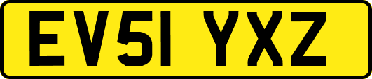 EV51YXZ