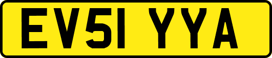 EV51YYA