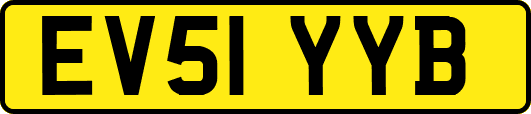 EV51YYB