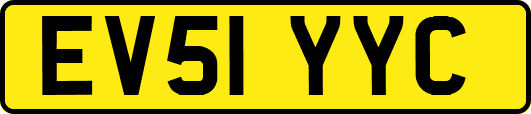 EV51YYC