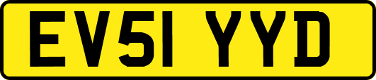 EV51YYD