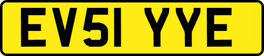 EV51YYE