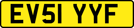 EV51YYF
