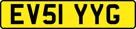 EV51YYG