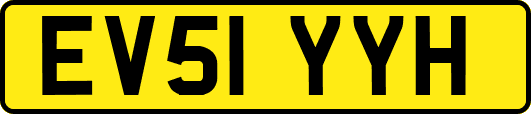 EV51YYH