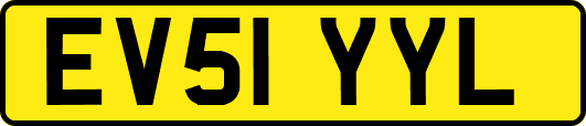 EV51YYL