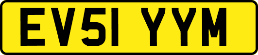EV51YYM