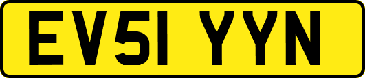 EV51YYN