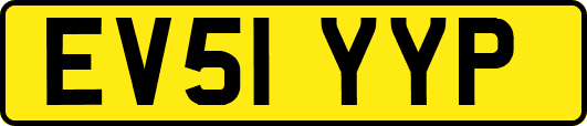 EV51YYP