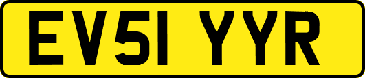 EV51YYR