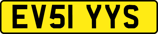 EV51YYS