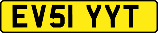 EV51YYT