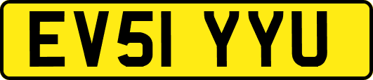 EV51YYU