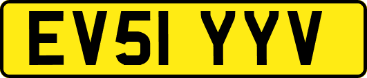 EV51YYV