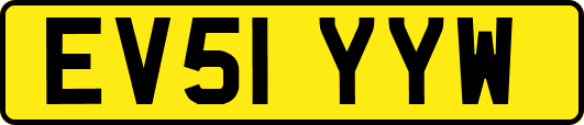 EV51YYW