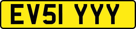 EV51YYY