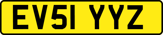 EV51YYZ