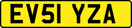 EV51YZA